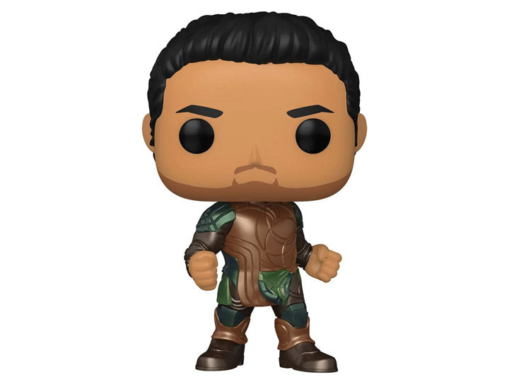 Eternals (2021) - Gilgamesh Pop! Vinyl