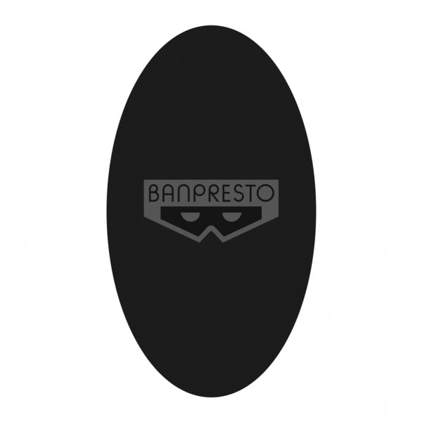 NARUTO - ANIME HEROES BEYOND NARUTO ASST B - UZUMAKI NARUTO / SASUKE