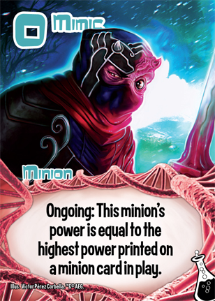 Smash Up - Science Fiction Double Feature Expansion - Ozzie Collectables