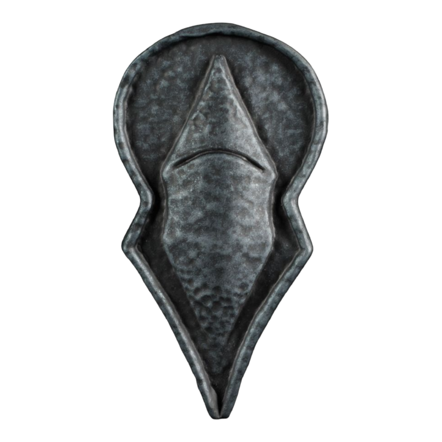 A Game of Thrones - The Night King Pin Replica