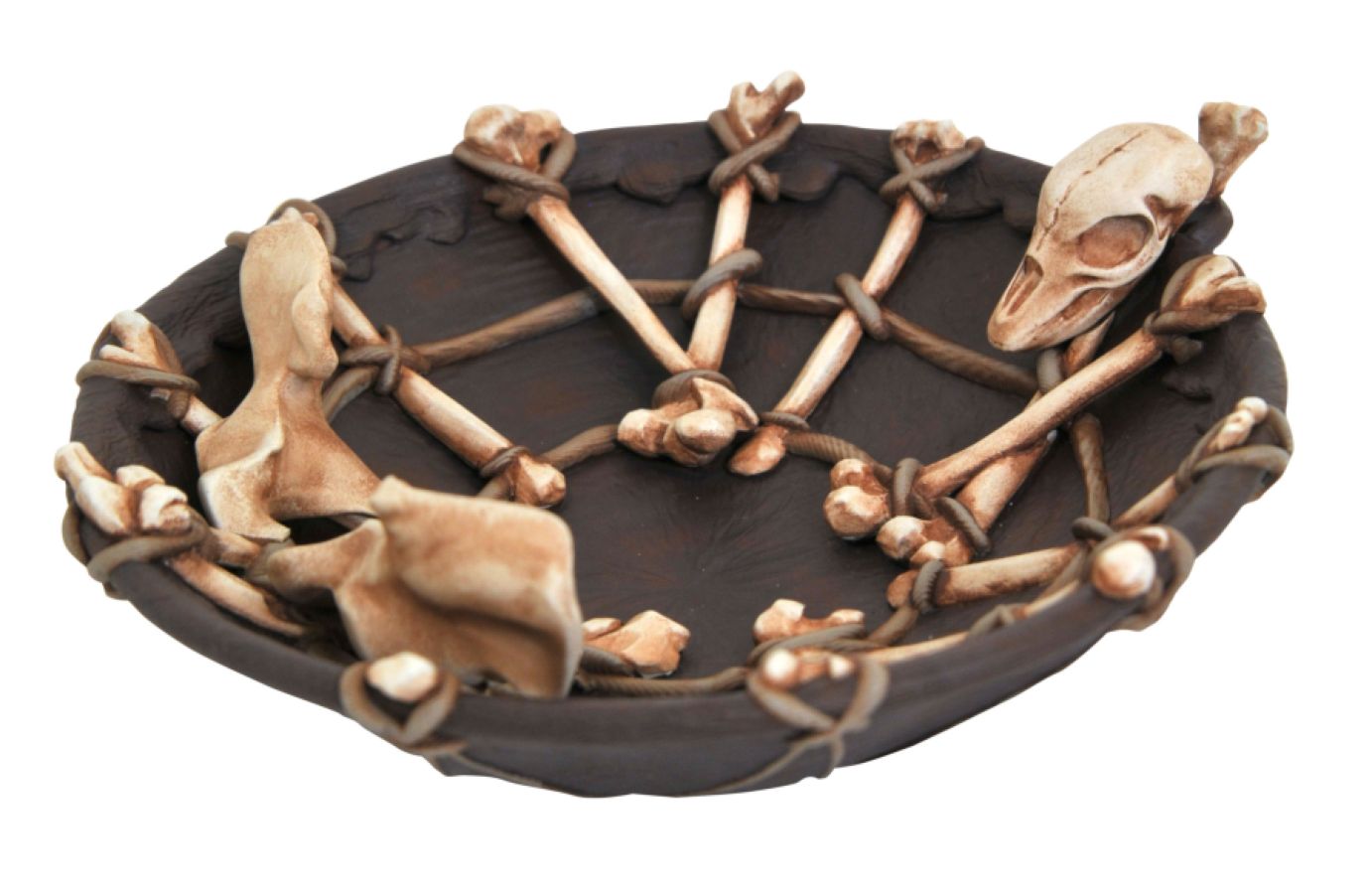 The Lord of the Rings - Red Book of the Westmarch SDCC 2021 Exclusive Deluxe Action Figure Set