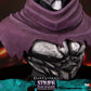 Darksiders - Strife Grand Scale Bust