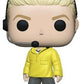 NSync - Lance Bass Pop! Vinyl - Ozzie Collectables