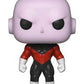Dragon Ball Super - Jiren US Exclusive Pop! Vinyl - Ozzie Collectables