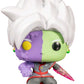 Dragon Ball Super - Zamasu Fused (Enlargement) US Exclusive Pop! Vinyl - Ozzie Collectables