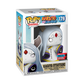 Naruto Shippuden - Kaguya Otsutsuki New York Comic Con Exclusive POP! Vinyl #179