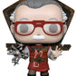 Stan Lee - Cameo Thor Ragnarok Pop! Vinyl - Ozzie Collectables
