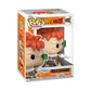 Dragonball Z - Recoome Pop! Vinyl