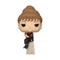 Haunted Mansion - Constance Hatchway US Exclusive Pop! Vinyl - Ozzie Collectables
