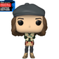 Parks and Recreation - Mona-Lisa NYCC 2022 Fall Convention Exclusive Pop! Vinyl
