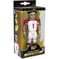 NFL: Cardinals - Kyler Murray 5" Vinyl Gold