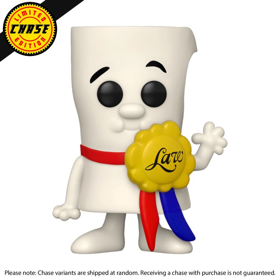 Schoolhouse Rock - Bill Pop! Vinyl