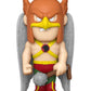 DC Comics - Hawkman Vinyl Soda