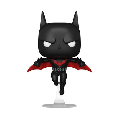 Batman Beyond - Batman US Exclusive Pop! Vinyl