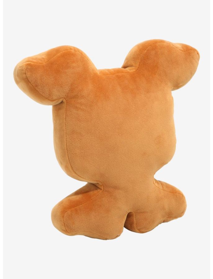 The Nightmare Before Christmas - Gingerbread Zero 10" Pop! Plush ()