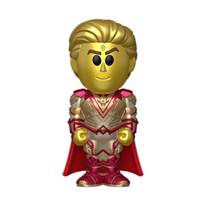 Guardians of the Galaxy 3 - Adam Warlock US Exclusive Vinyl Soda