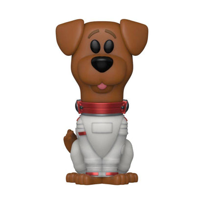 Guardians of the Galaxy 3 - Cosmo US Exclusive Vinyl Soda