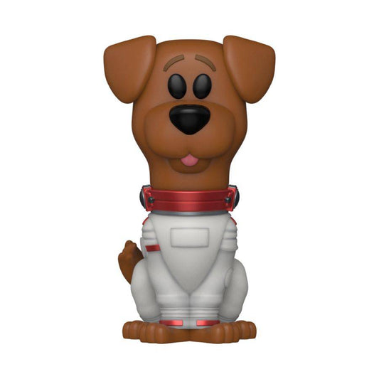 Guardians of the Galaxy 3 - Cosmo US Exclusive Vinyl Soda