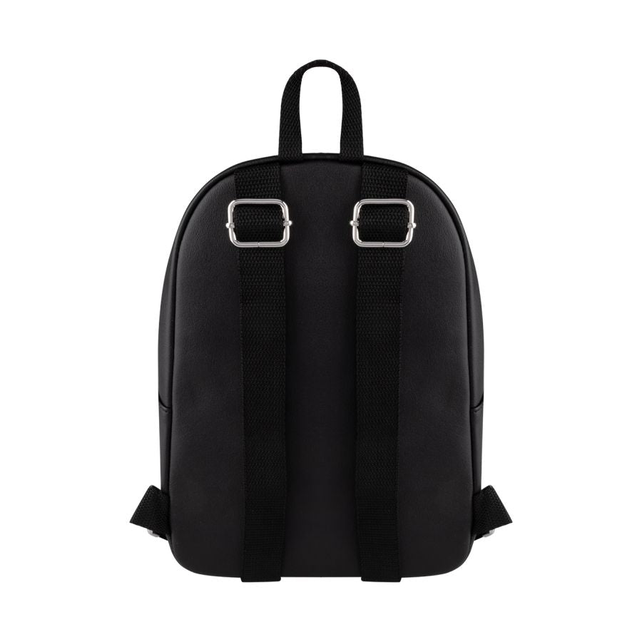 Power Rangers - Character Print Mini Backpack