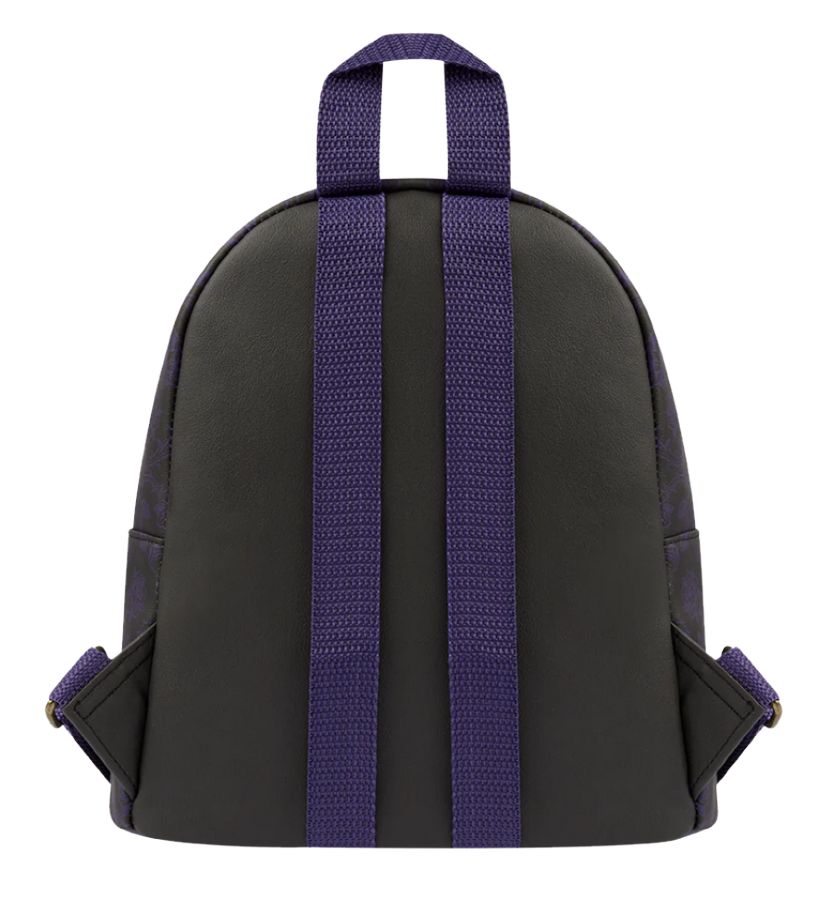 Disney - Villains Backpack