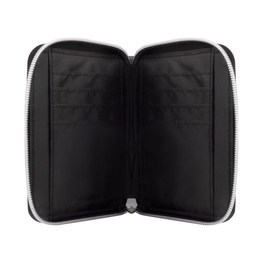 The Nightmare Before Christmas - This is Halloween Print Wallet