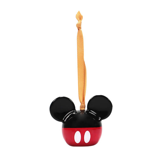 DISNEY DECORATION: MICKEY MOUSE