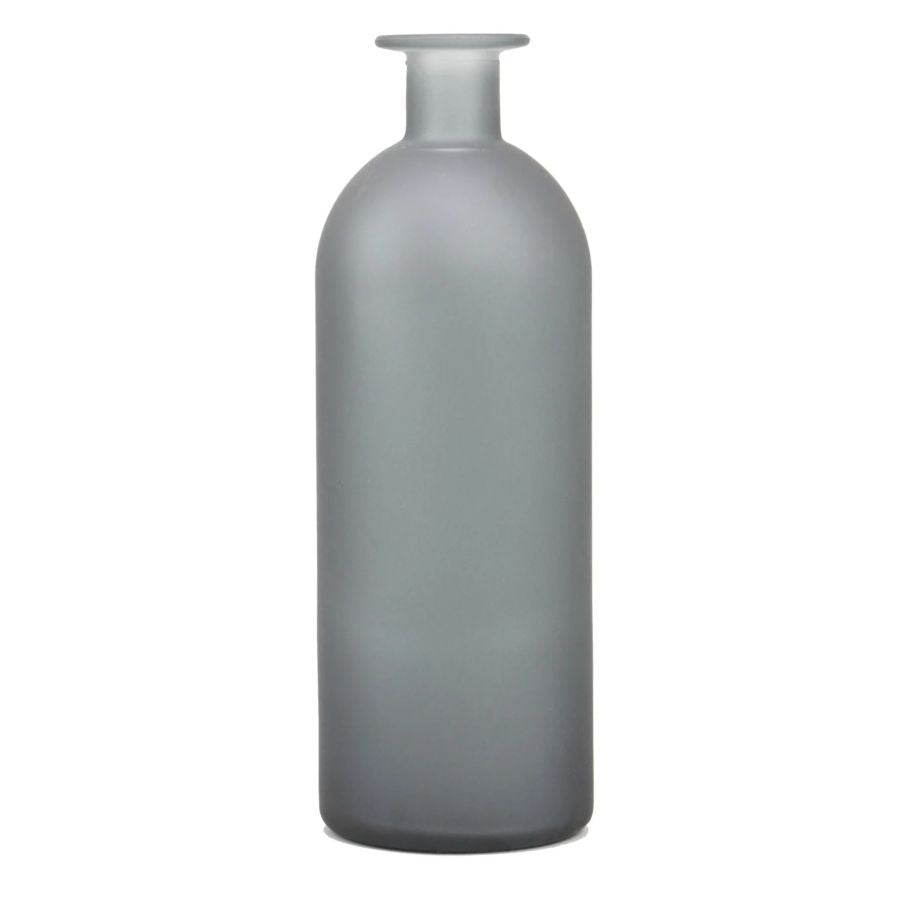 Harry Potter - Potions Classes Potion Vase Glass