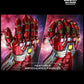 Avengers 4: Endgame - Nano Gauntlet (Hulk Version) 1:4 Scale Replica - Ozzie Collectables