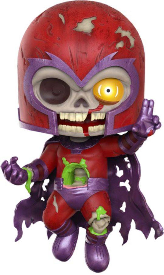 Marvel Zombies (comics) - Magneto Cosbaby