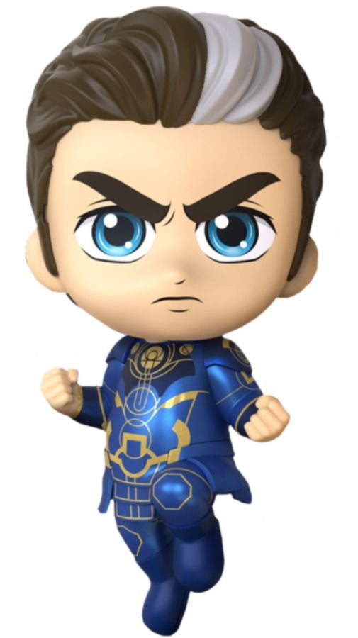 Eternals - Ikaris Cosbaby