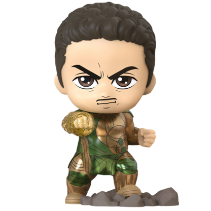 Eternals (2021) - Gilgamesh Cosbaby