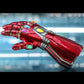 Avengers 4: Endgame - Nano Gauntlet Life-Size Replica