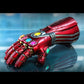 Avengers 4: Endgame - Nano Gauntlet Life-Size Replica