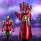 Avengers 4: Endgame - Nano Gauntlet Life-Size Replica