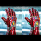 Avengers 4: Endgame - Nano Gauntlet Life-Size Replica - Ozzie Collectables