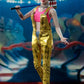 Birds of Prey - Harley Quinn 1:6 Scale 12" Action Figure - Ozzie Collectables