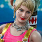 Birds of Prey - Harley Quinn 1:6 Scale 12" Action Figure - Ozzie Collectables