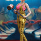 Birds of Prey - Harley Quinn 1:6 Scale 12" Action Figure - Ozzie Collectables