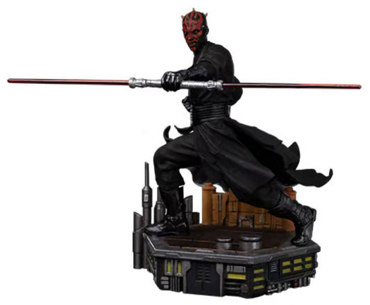 Star Wars - Darth Maul
