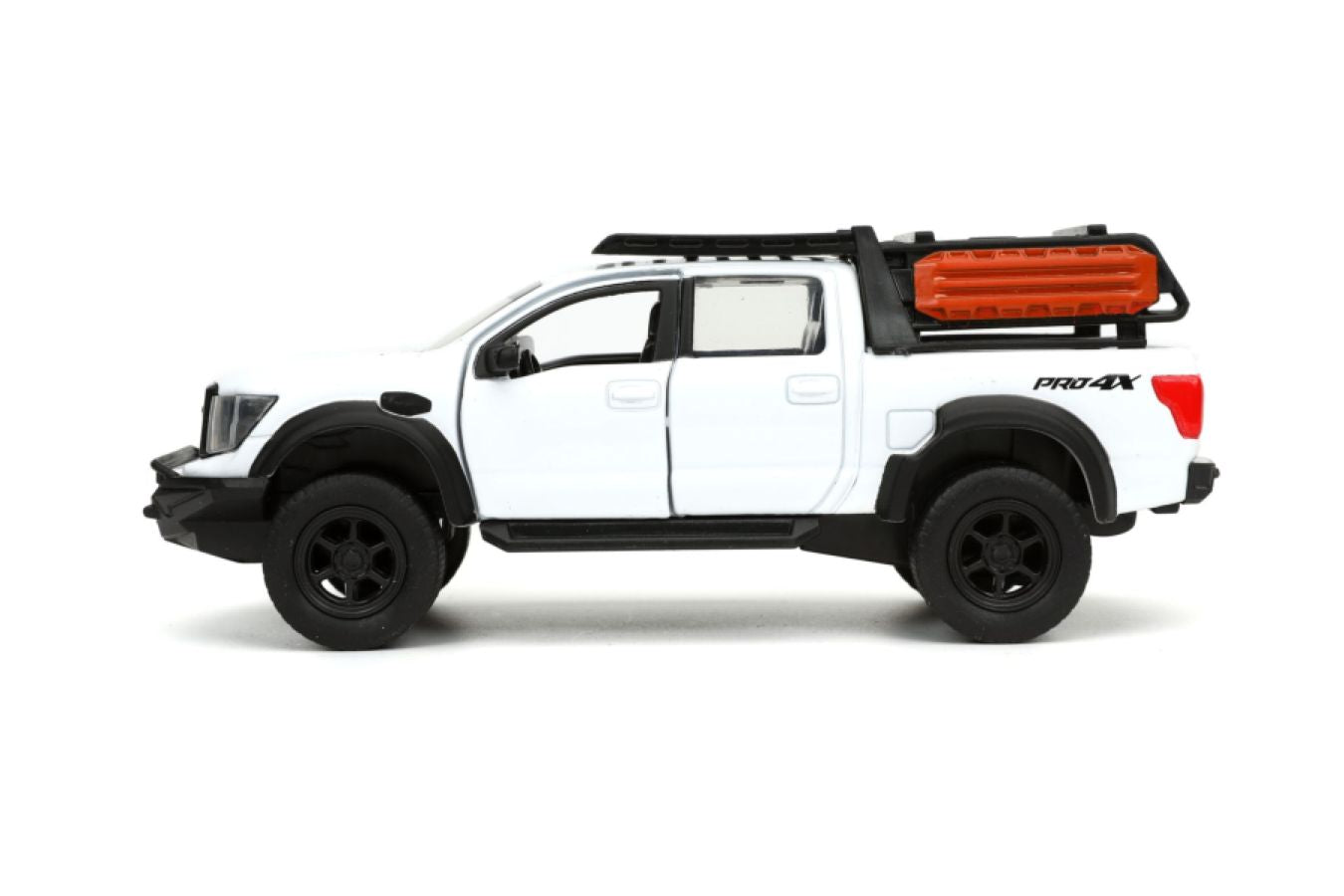 Just Trucks - 1:32 Diecast Assortment