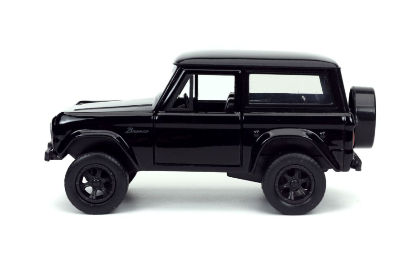 Just Trucks - 1:32 Diecast Assortment