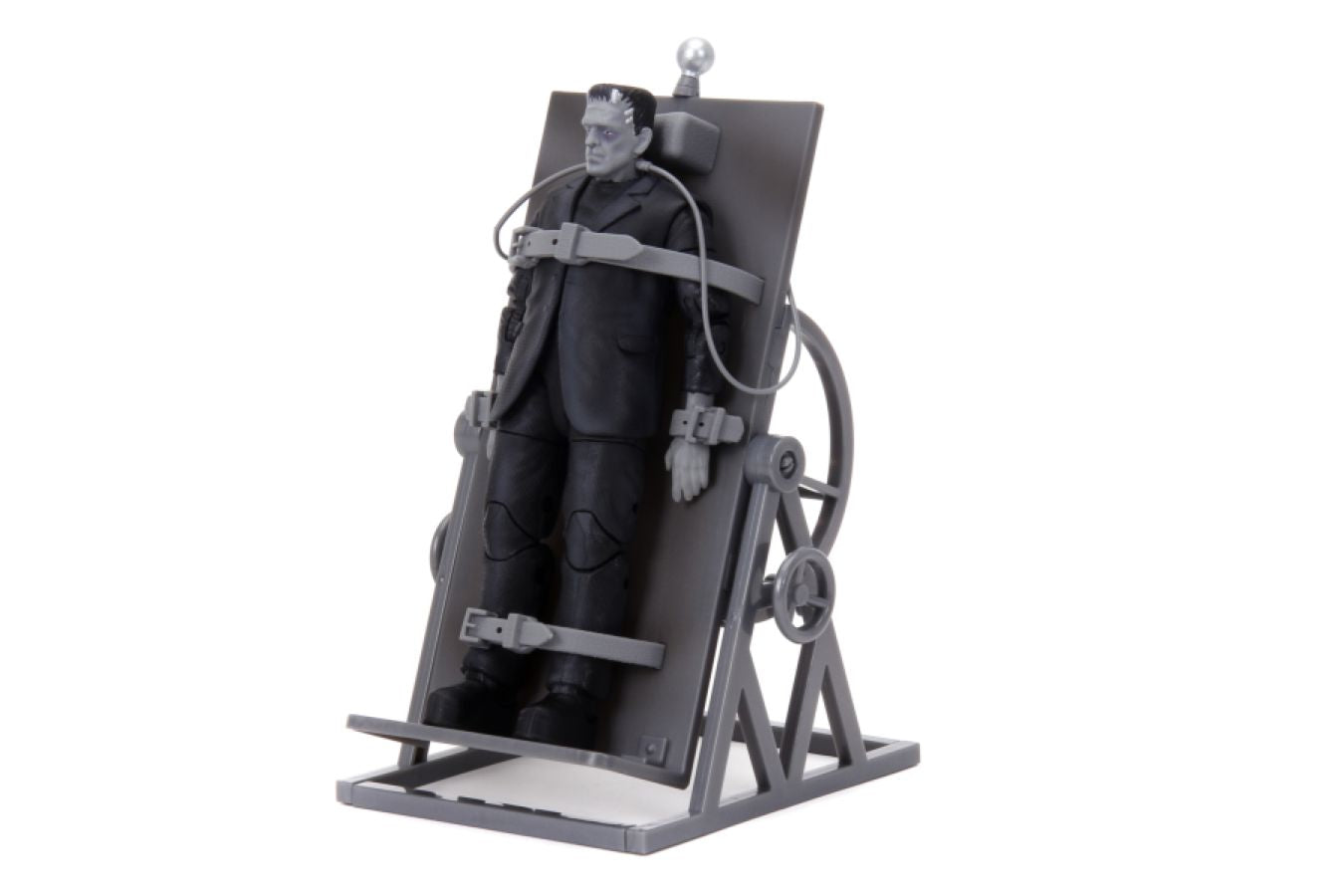 Universal Monsters - Frankenstein Deluxe Box Set