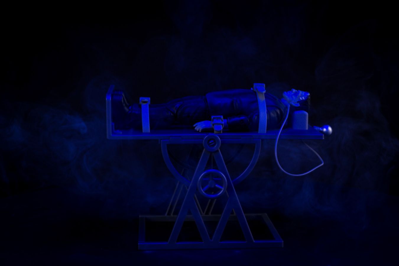 Universal Monsters - Frankenstein Deluxe Box Set