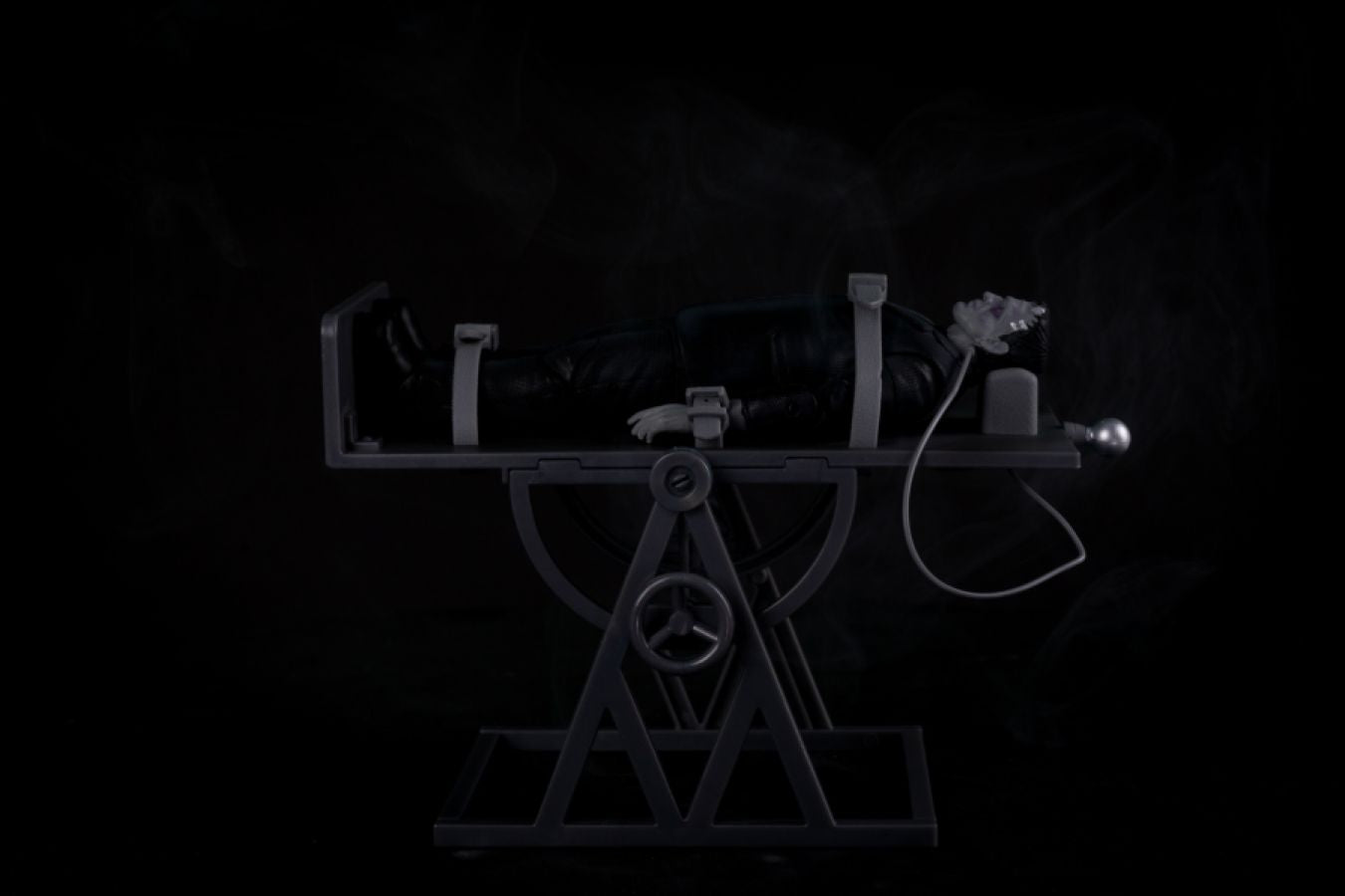 Universal Monsters - Frankenstein Deluxe Box Set