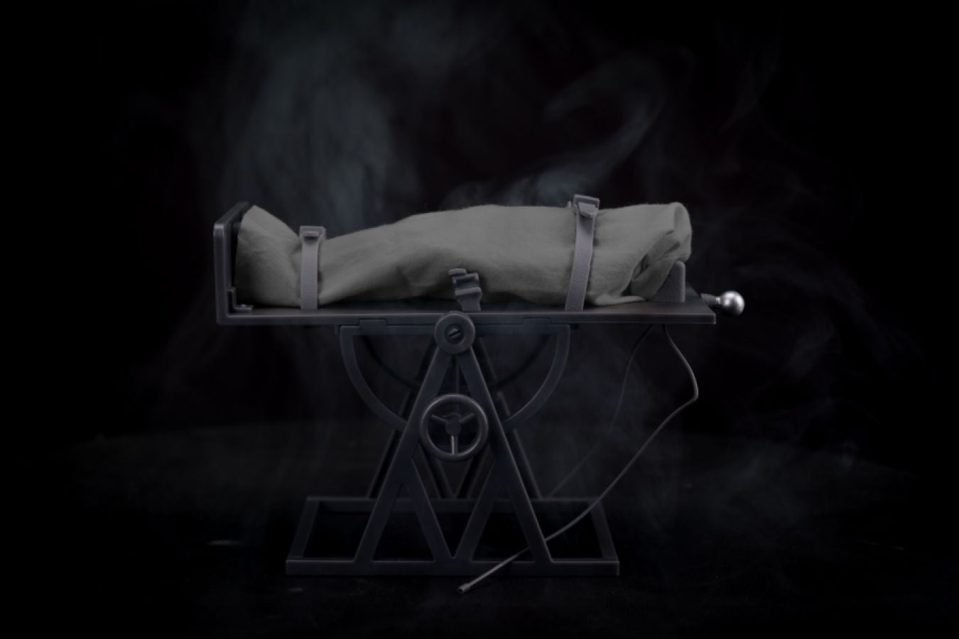 Universal Monsters - Frankenstein Deluxe Box Set