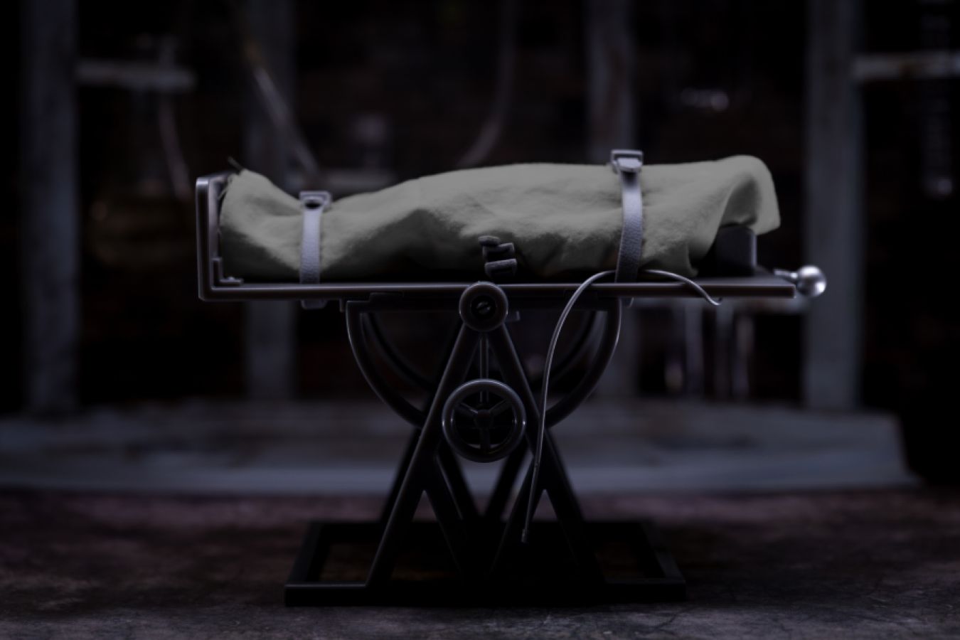 Universal Monsters - Frankenstein Deluxe Box Set