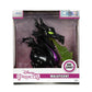 Sleeping Beauty - Maleficent Dragon 4" MetalFig
