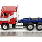 Transformers: Rise of the Beasts - Optimus Prime 1:32 Scale Vehicle
