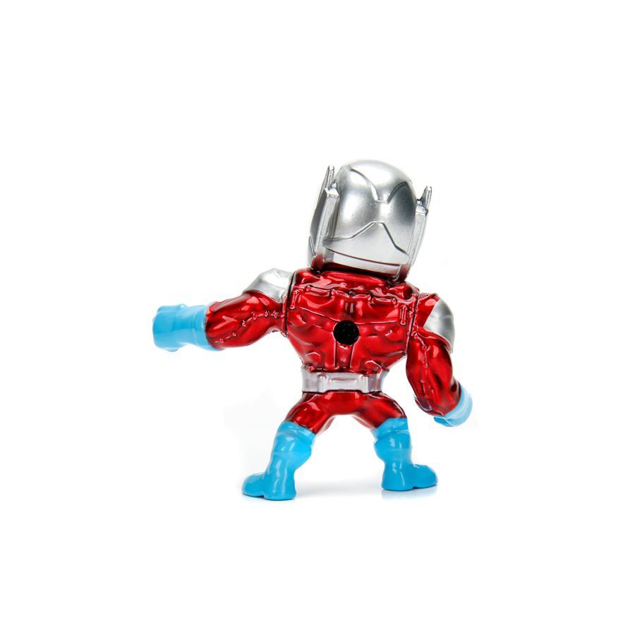 Marvel Comics - 2.5" Metals Assortment (Wave 02)