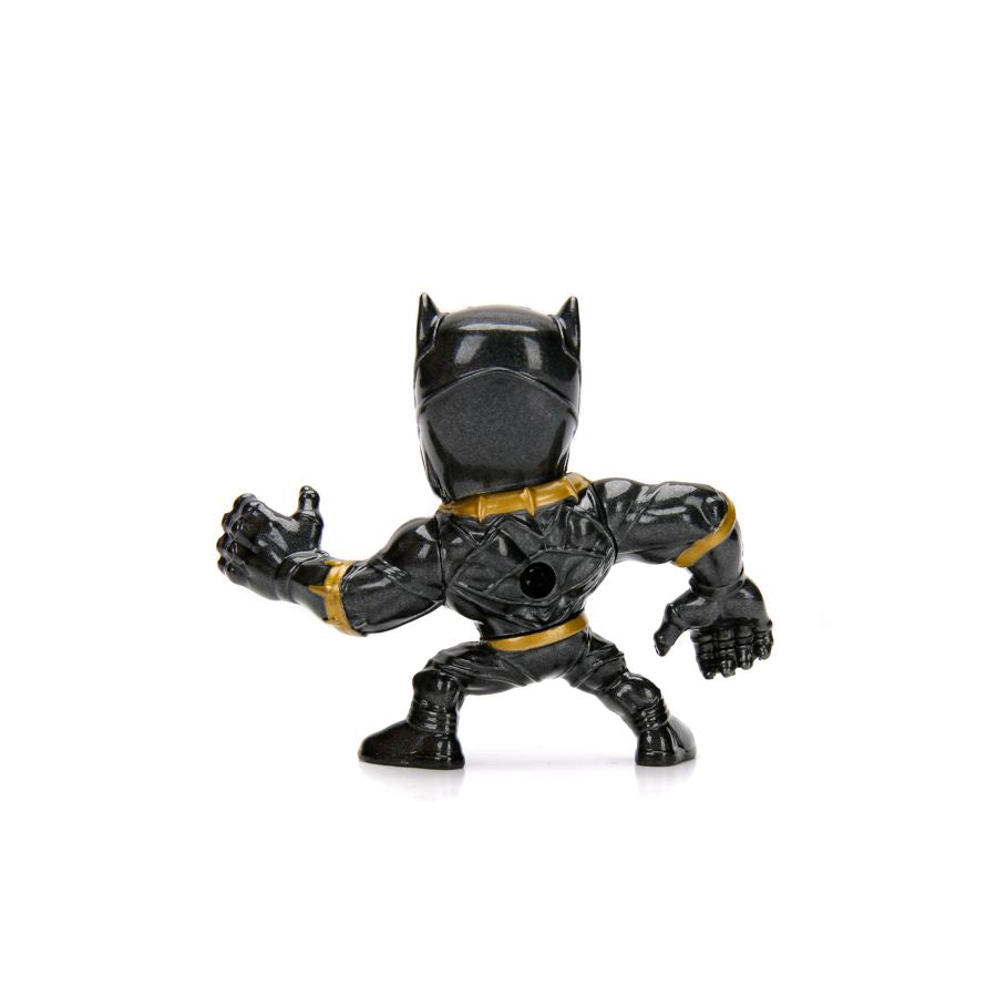 Marvel Comics - 2.5" Metals Assortment (Wave 02)